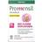 Promensil Double Strength Tablets