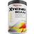Scivation XTEND Original BCAA Powder Mango Branched Chain Amino Acids Supplement 7g BCAAs Electrolytes for Recovery & Hydration 30 Servings