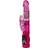 CalExotics Petite Jack Vibrator Pink