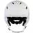 Dare 2b Dare2b Lega Helmet 54-58 cm White