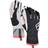 Ortovox Tour Glove W - Black Raven