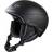 Cairn Orbit Ski Helmet 54-56cm