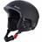 Cairn Equalizer Helmet L Mat Black