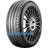 Dunlop Sport Maxx RT 265/30 ZR20 (94Y) XL NST, RO1