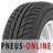 Toyo Snowprox S943 (235/60 R16 104H)