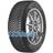 Goodyear UltraGrip Arctic 2 235/45TR18 98T Studded FP