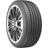 Nankang Noble Sport NS-20 (265/35 R19 98Y)