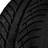 Coopertires Discoverer Winter 245/40 R19 98V XL