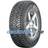 Nokian Nordman 8 SUV 225/55 R18 102T XL, Dubbade