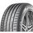 Kumho PS71XL 225/35 R20 90Y