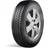 Bridgestone Blizzak W995 Multicell (205/65 R16 107/105R)