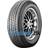 Bridgestone Turanza ER 30 (285/45 R19 107V)