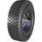 Michelin X Works HDZ (315/80 R22.5 156/150K)