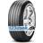 Pirelli Scorpion Zero All Season 285/40 R22 110Y XL A8A, PNCS