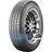 Barum Brillantis 2 165/65 R13 77T