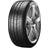 Pirelli P ZERO (265/35 R19 94Y)