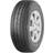 Gislaved COMSPEED (225/70 R15 112/110R)