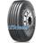 Hankook TH31 9.5 R17.5 143/141J 18PR