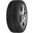 Goodyear UltraGrip ROF (255/55 R18 109H)