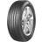 Tracmax TRAC SAVER 215/55 R16 97W