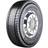 Bridgestone Ecopia H-Drive 002 (315/60 R22.5 154/148L)