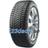 Goodyear UltraGrip Arctic 2 SUV 235/60TR18 107T Studded