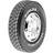 Fulda Regioforce 215/75 R17.5 126/124M 12PR