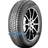 Yokohama W.drive (V903) 175/60 R15 81T