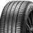 PIRELLI CINTURATO P7 (P7C2) R-F * 245/50 R19 105W