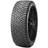 Pirelli Ice Zero 2 (205/60 R16 96T)