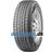 Matador MP81 Conquerra (275/55 R17 109V)