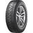 Hankook Winter i*Pike X W429A 275/55R20 117T XL