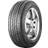 Nexen Roadian 542 245/70 R17 110H 4PR