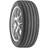 Michelin Pilot Exalto PE2 (225/50 R16 92Y)