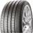 Avon ZX7 (275/40 R20 106Y)