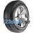 Nexen Winguard Ice Plus WH43 195/55R15 89T