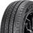 Tracmax VAN SAVER 215/70 R15 109S