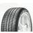 Pirelli Scorpion Zero Asimmetrico (285/35 R22 106W)