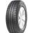 Falken LINAM VAN01A 205/75 R16C 113/111R