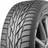 Kumho WinterCraft WS51 225/60R17 103T XL