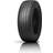 Michelin X-Ice XI3 275/40R20 102H RunFlat