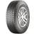 General GRABBER AT3 265/65 R17 112H