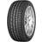 Continental ContiWinterContact TS 830P (245/50 R18 104V)