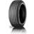 Continental ContiEcoContact EP 155/65 R13 73T