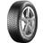 Continental AllSeasonContact (225/55 R18 102V)