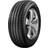 Antares 215/65R15 104/102S SU-830