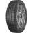 Fulda Conveo Trac 3 (225/75 R16 121/120R)