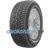 Maxxis NP5 Premitra Ice Nord 195/55 R15 89T XL, Dubbade