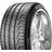 PIRELLI P ZERO MO XL 275/30 R19 96Y