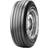 Pirelli ST01 (235/75 R17.5 143/141J)